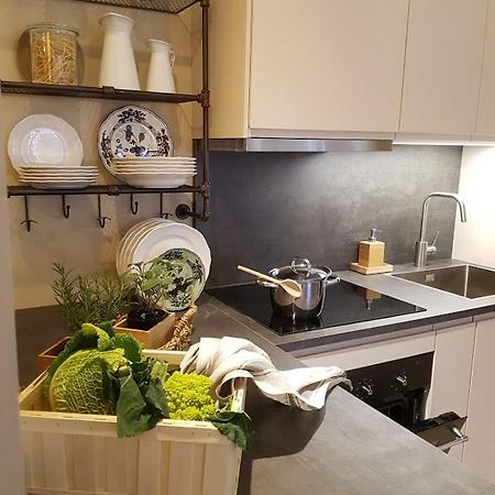 Ihr Neuer Lieblingsplatz In Meran Екстериор снимка
